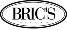 Bric's