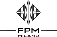 FPM Milano