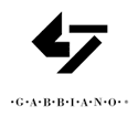 Gabbiano Luggage