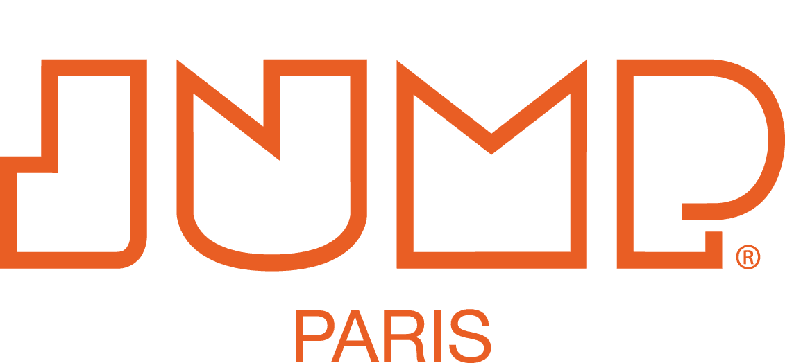 Jump Paris Luggage Pros