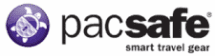 Pacsafe