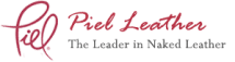 Piel Leather