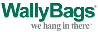 Wally Bags