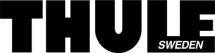 Thule Luggage