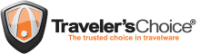Traveler's Choice