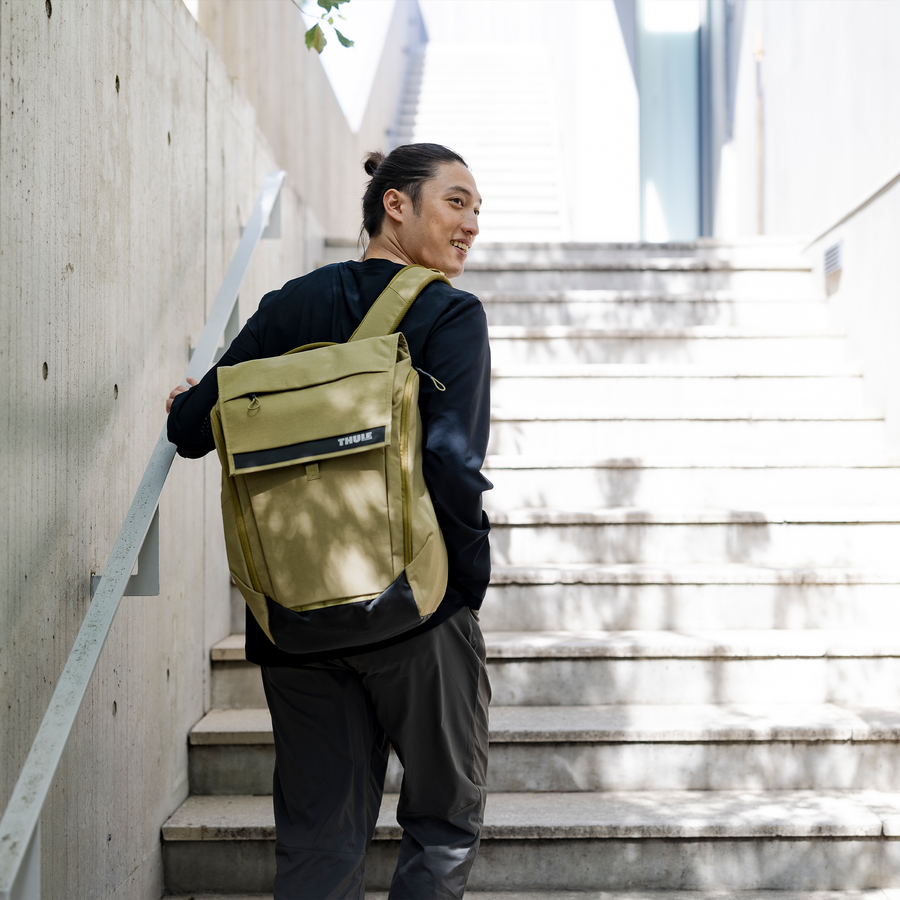 Thule Paramount backpack 27L