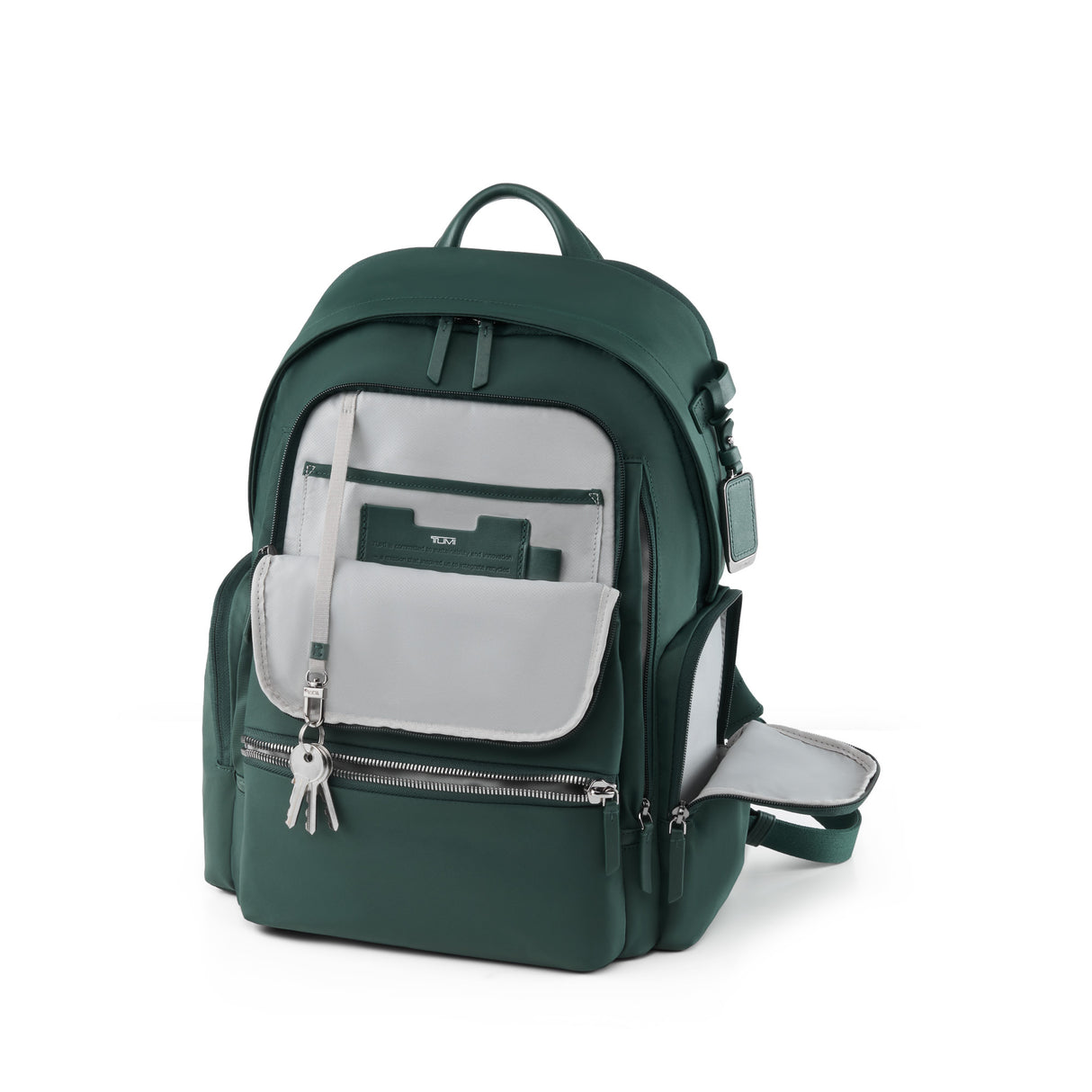 TUMI Voyageur Celina Backpack