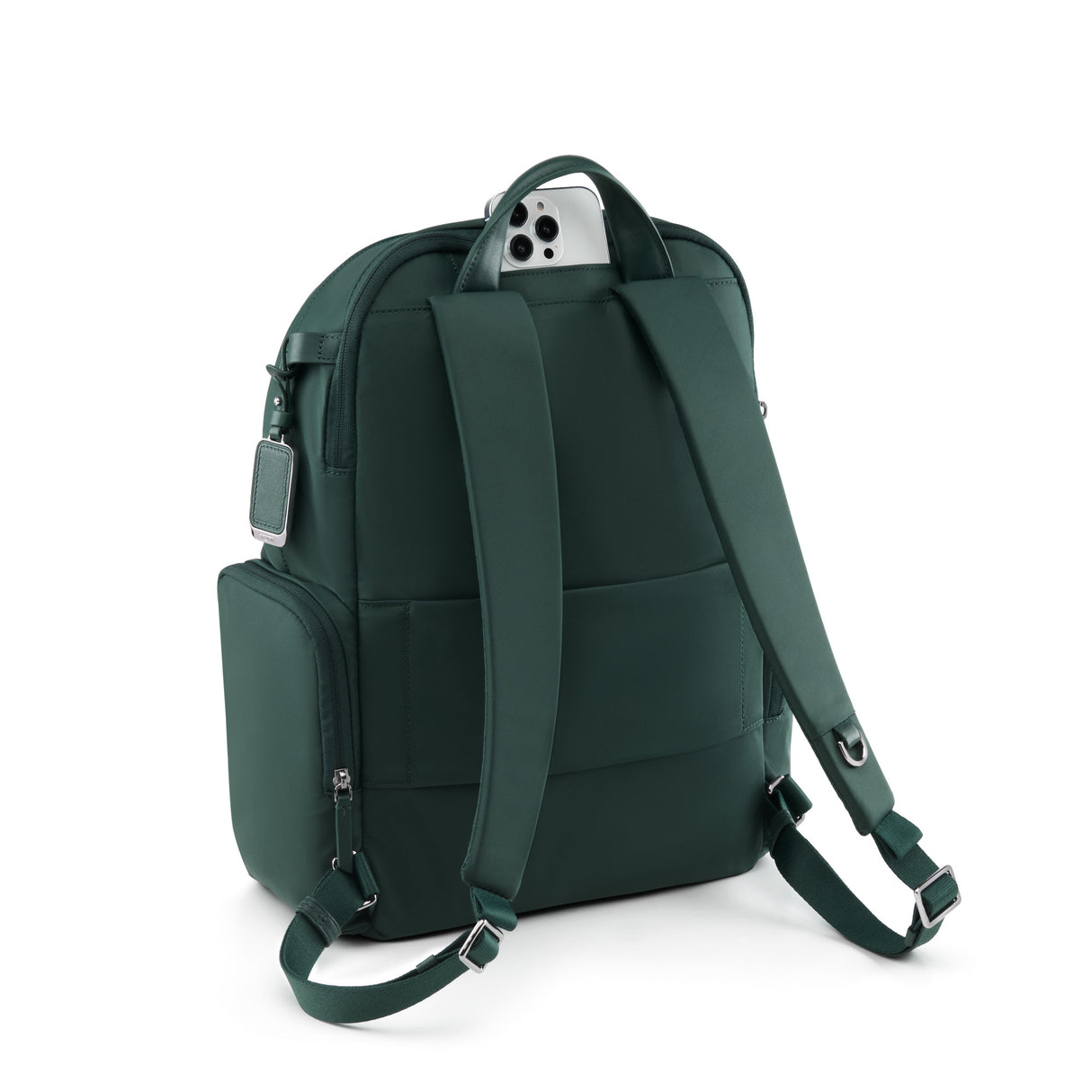 TUMI Voyageur Celina Backpack