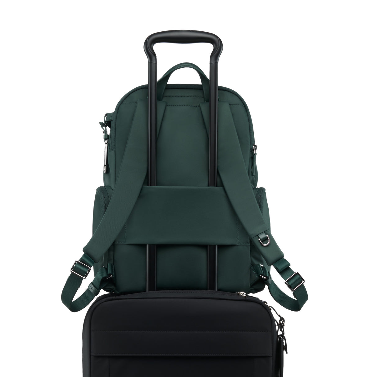 TUMI Voyageur Celina Backpack