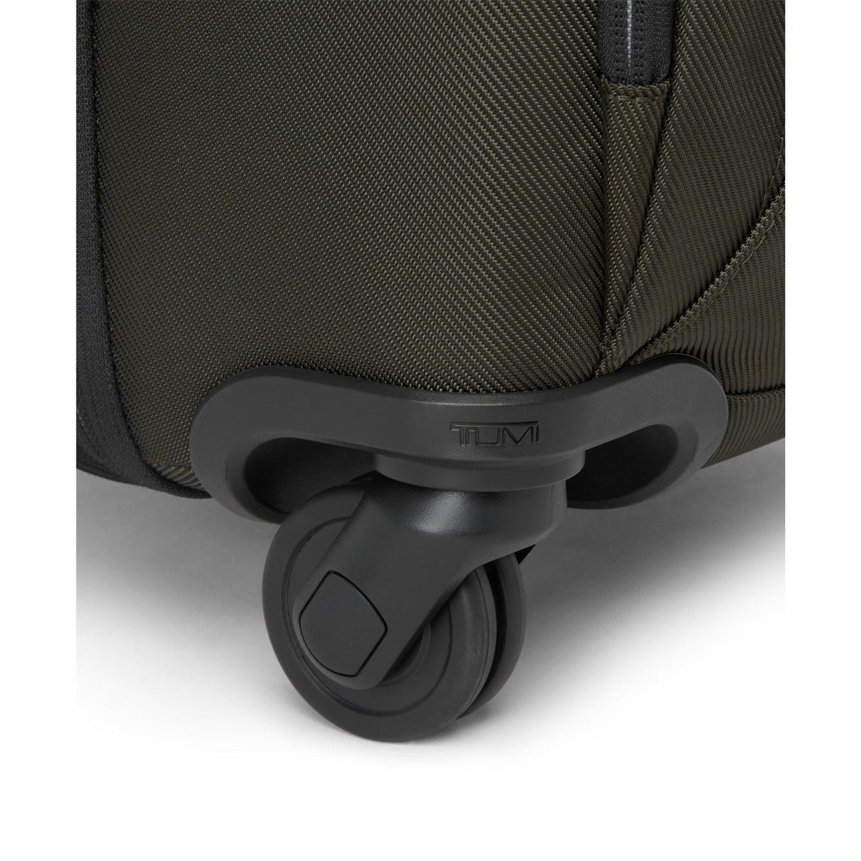 TUMI Aerotour Extended Trip Expandable 4 Wheeled Packing Case