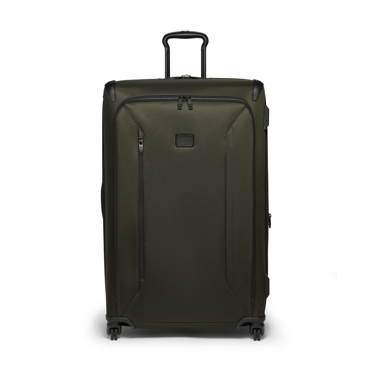 TUMI Aerotour Extended Trip Expandable 4 Wheeled Packing Case