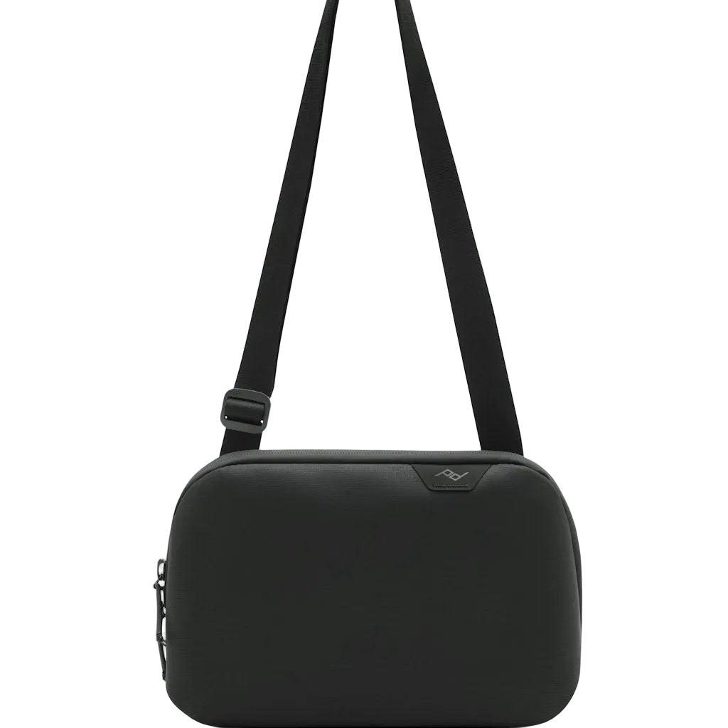 https://cdn.shopify.com/s/files/1/2986/1172/files/14e1f210-9c8b-43cc-91b1-e0797a2a7c39.jpg?v=1777314942
