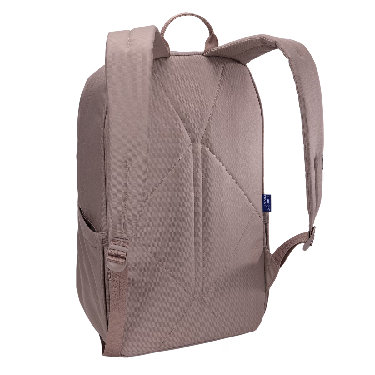Thule Indago backpack 23L tinted taupe