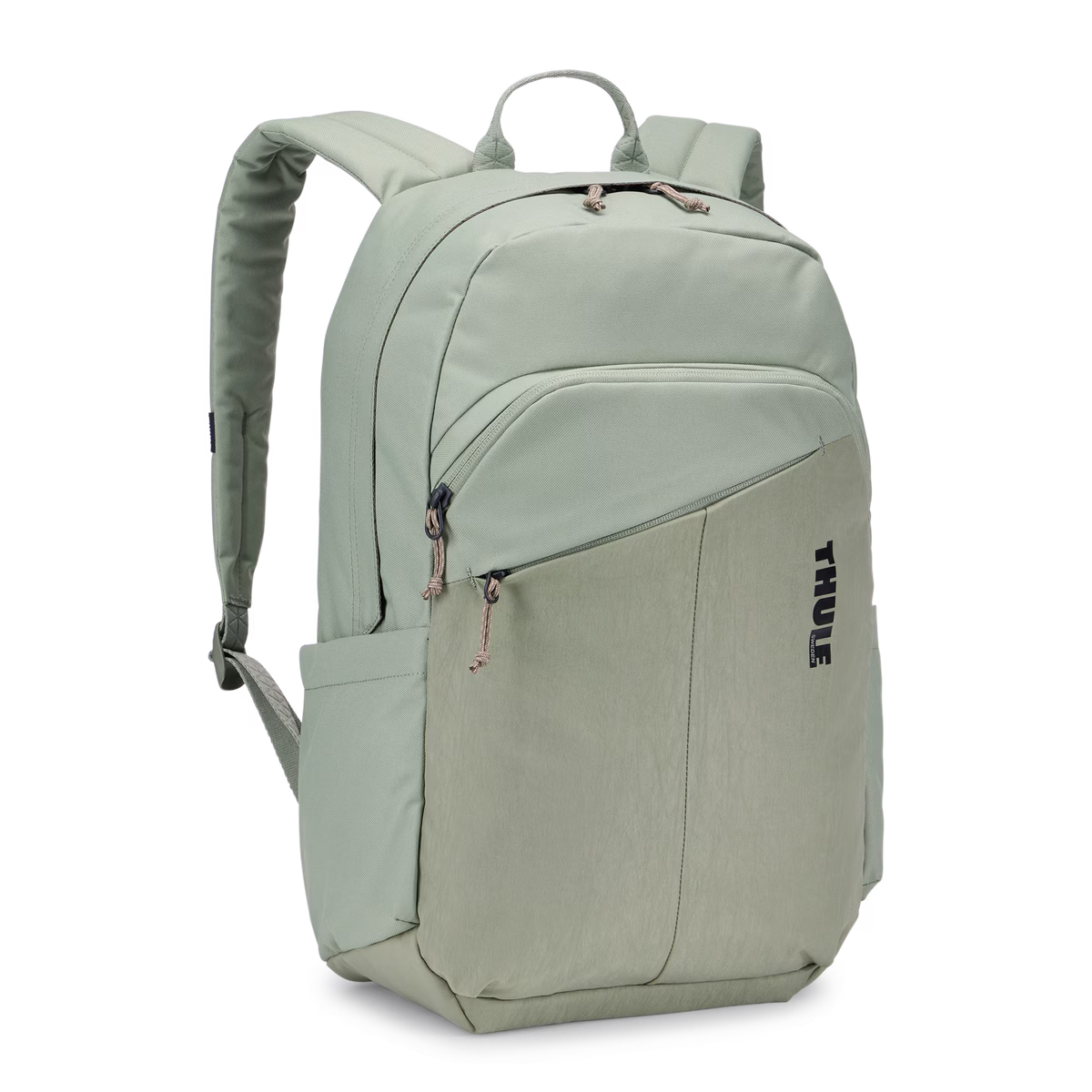 Thule Luggage Indago Backpack