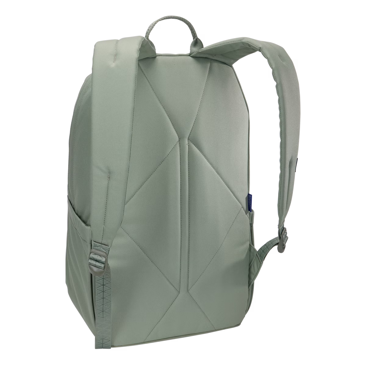 Thule Luggage Indago Backpack