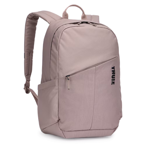 https://www.thule.com/en-us/products-_-3205201