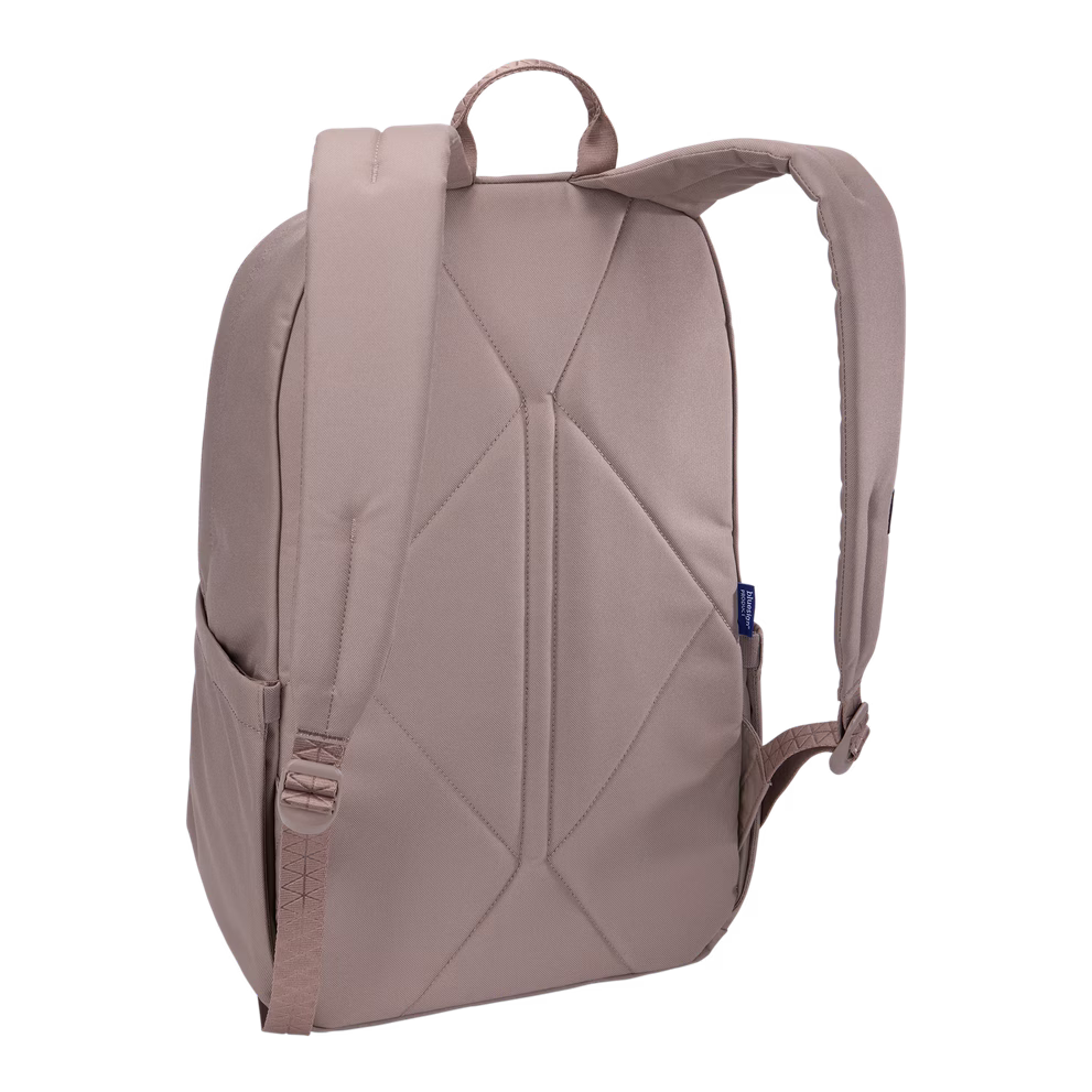 https://www.thule.com/en-us/products-_-3205201