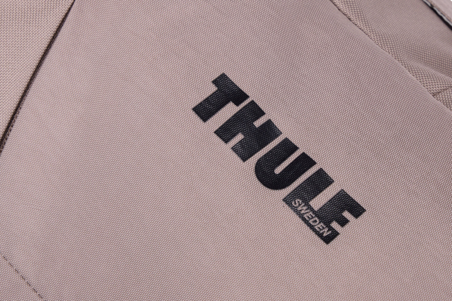 Thule Indago backpack 23L tinted taupe