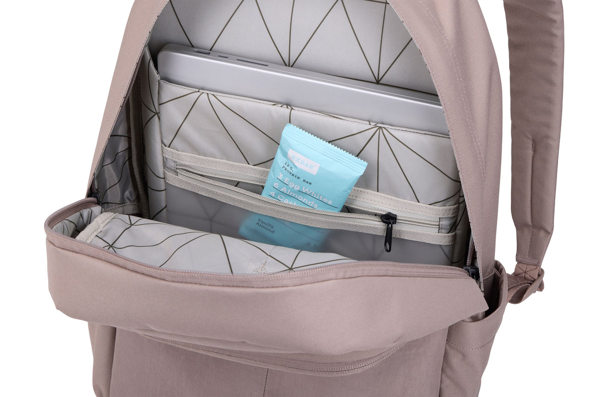 Thule Indago backpack 23L tinted taupe