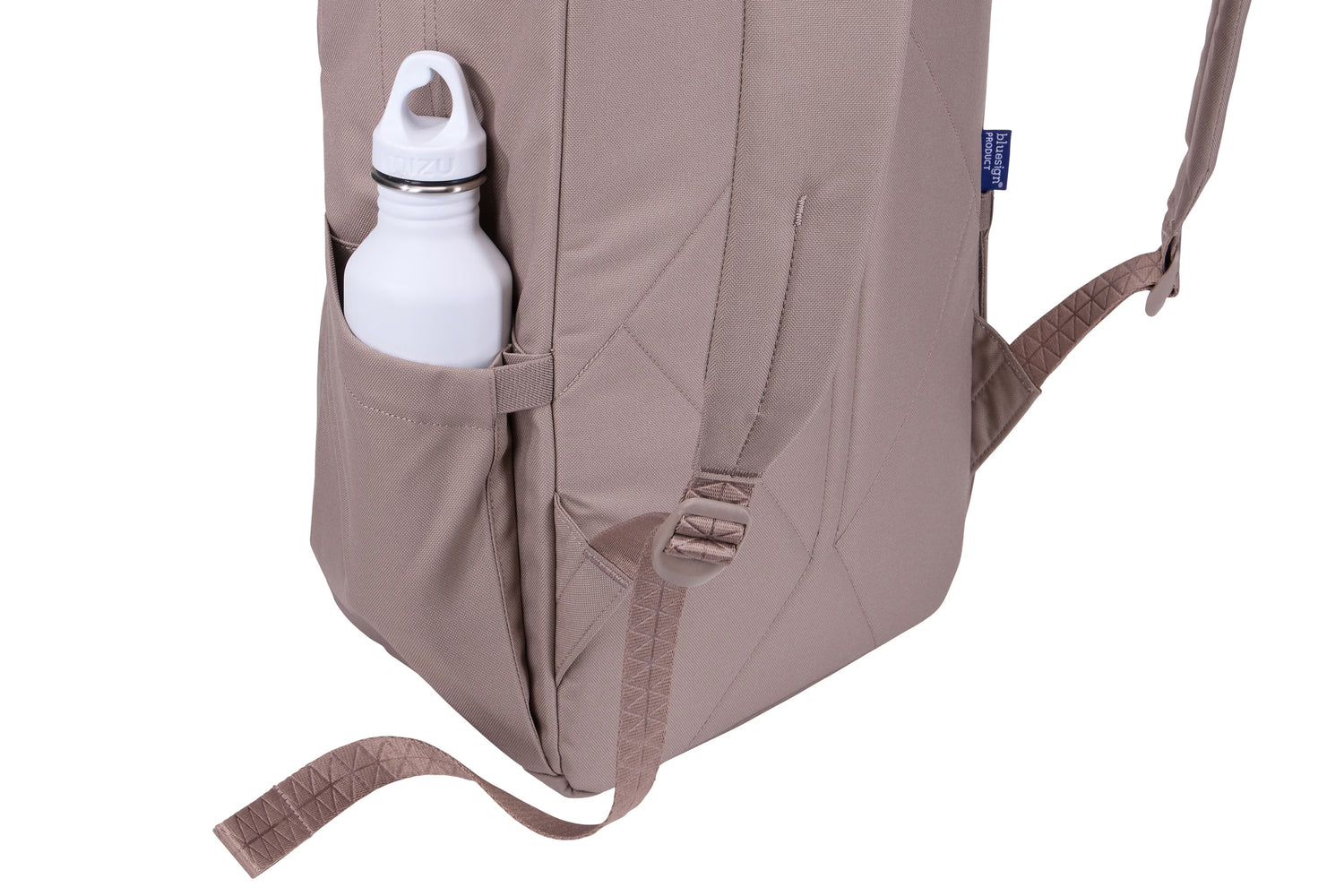 Thule Indago backpack 23L tinted taupe