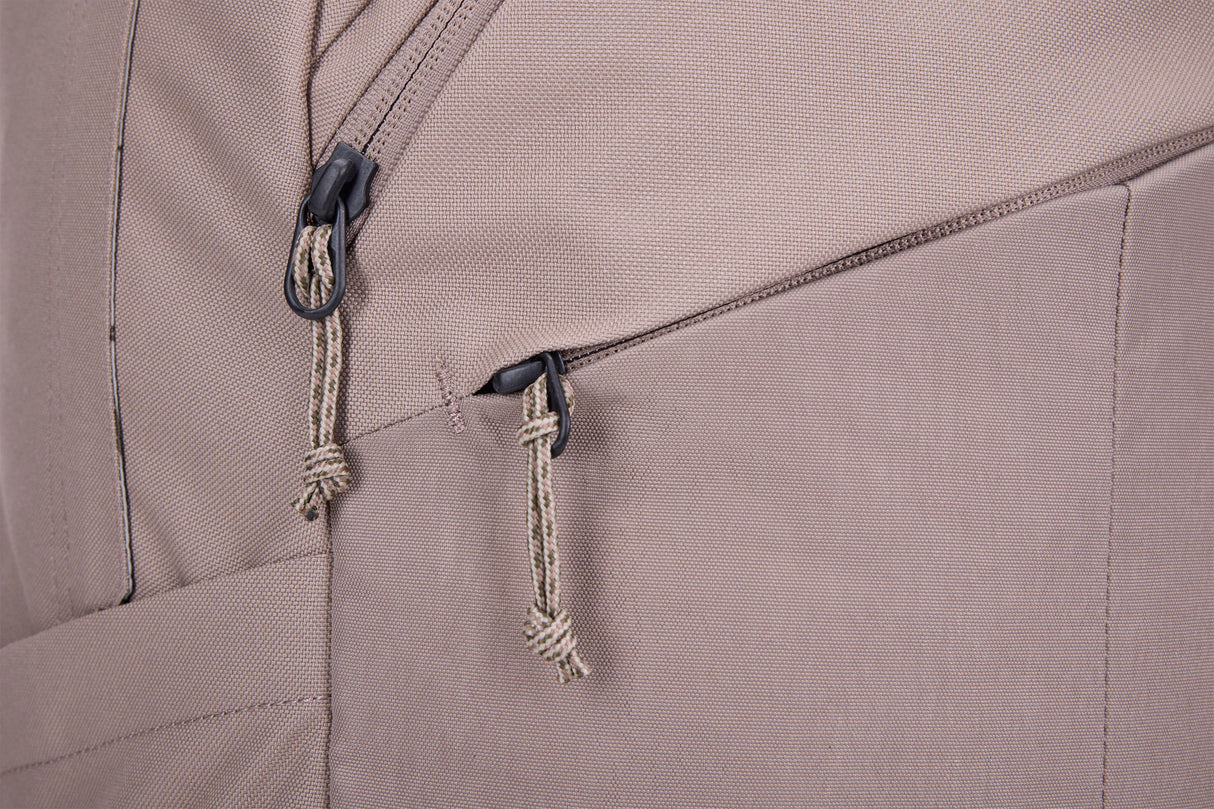 Thule Indago backpack 23L tinted taupe