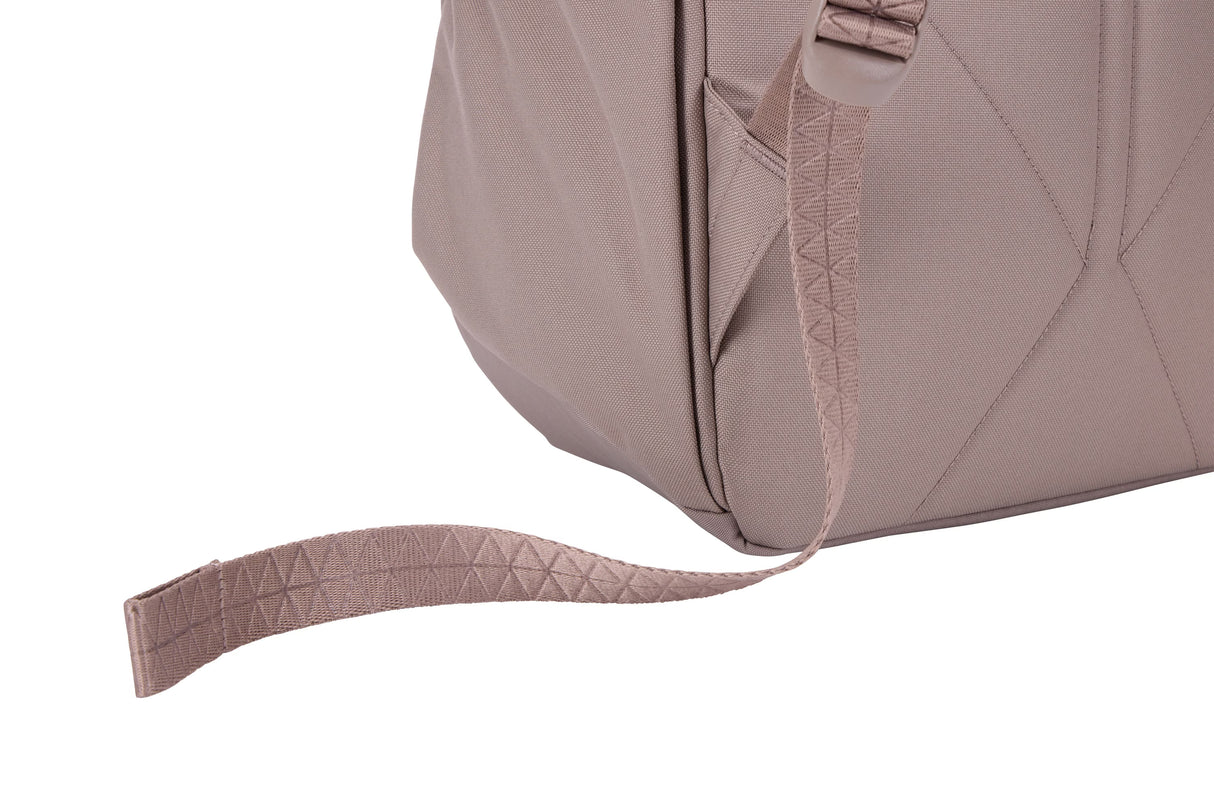 Thule Indago backpack 23L tinted taupe