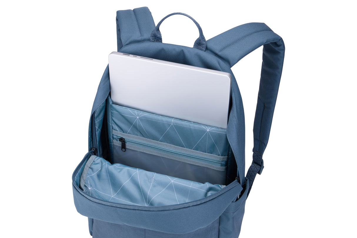 Thule Indago backpack 23L dark slate