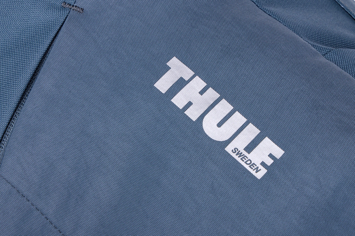 Thule Indago backpack 23L dark slate