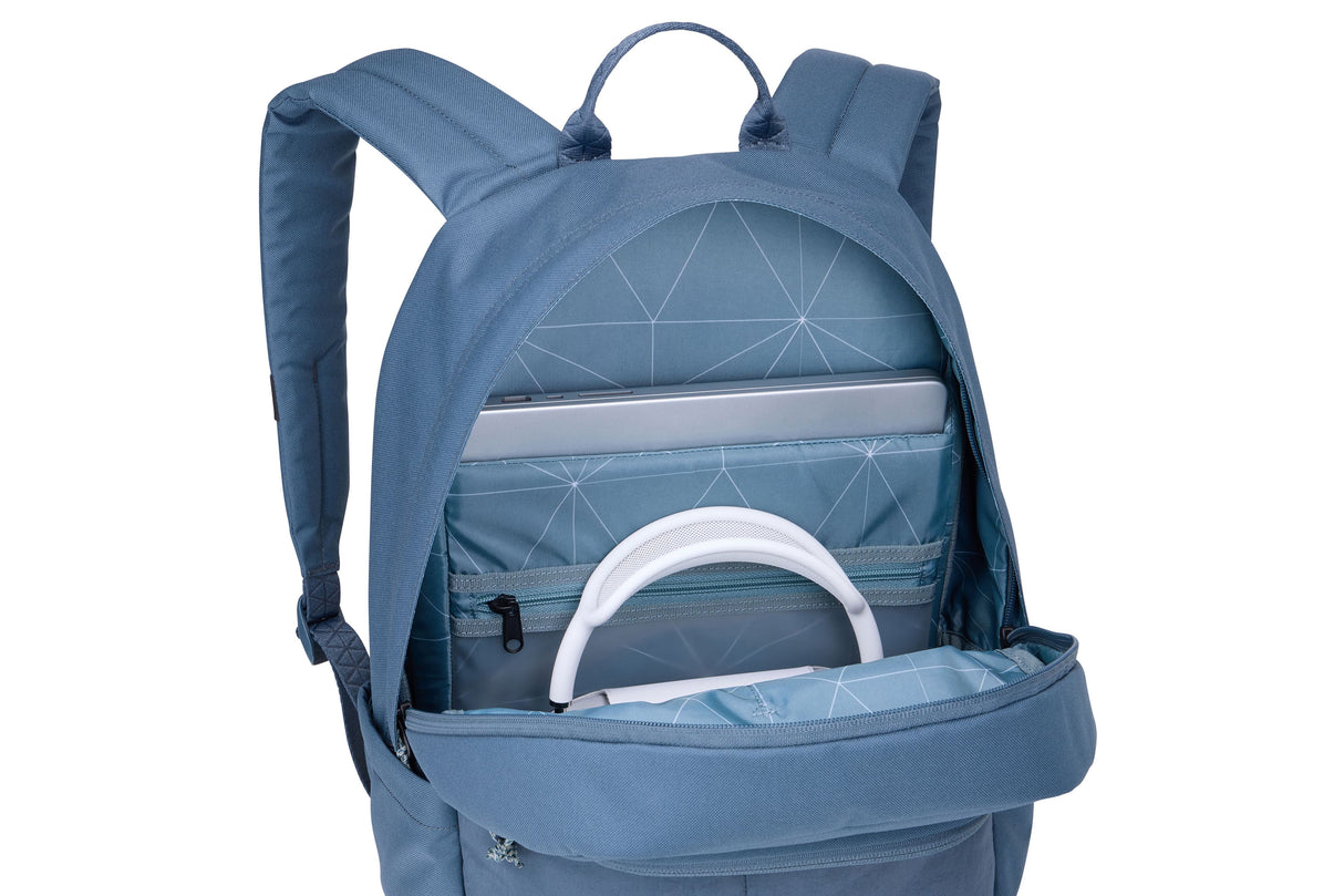 Thule Indago backpack 23L dark slate