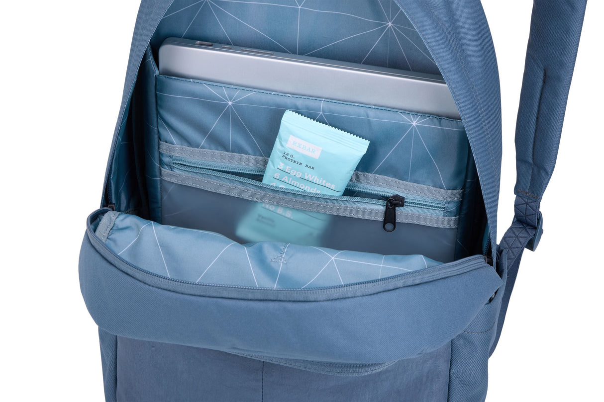 Thule Indago backpack 23L dark slate