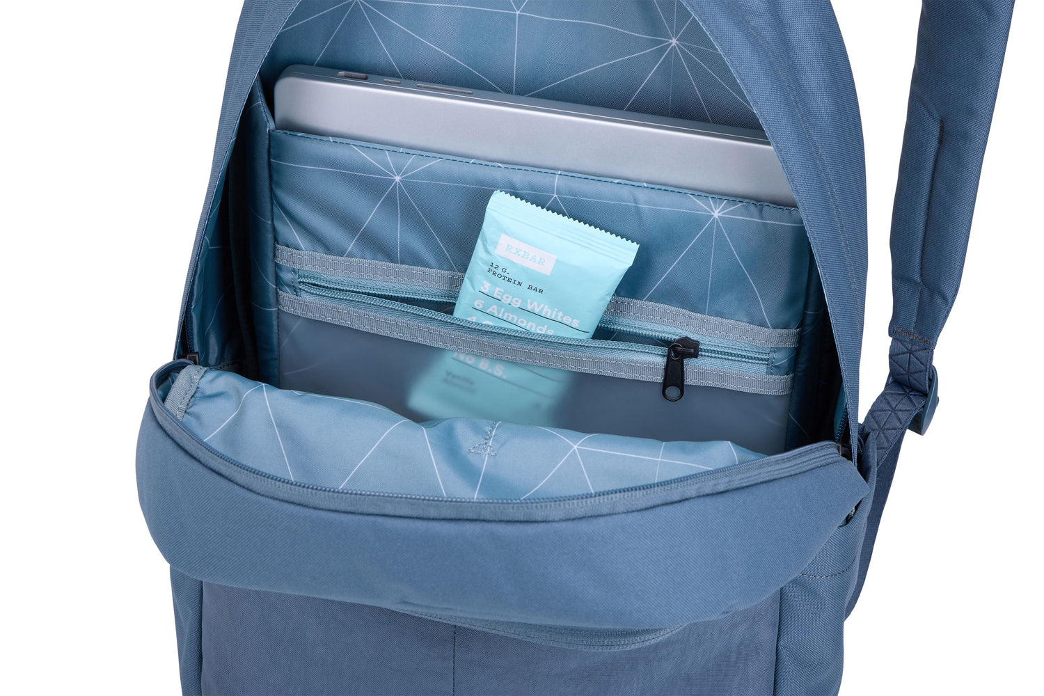 Thule Indago backpack 23L dark slate