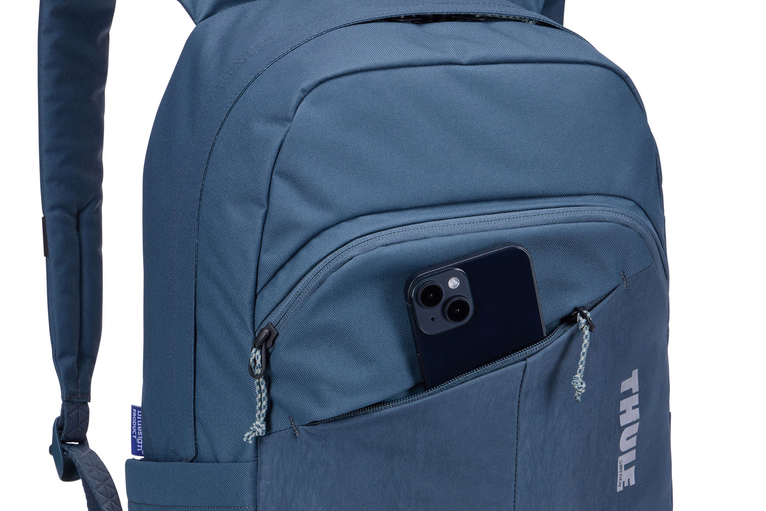 Thule Indago backpack 23L dark slate