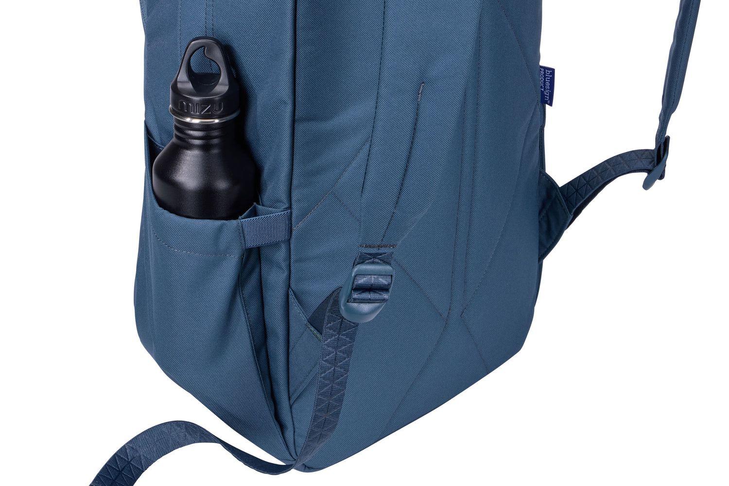 Thule Indago backpack 23L dark slate