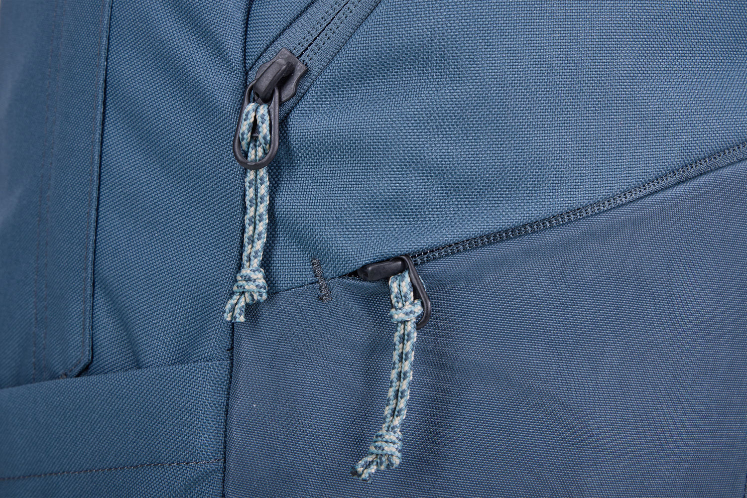 Thule Indago backpack 23L dark slate