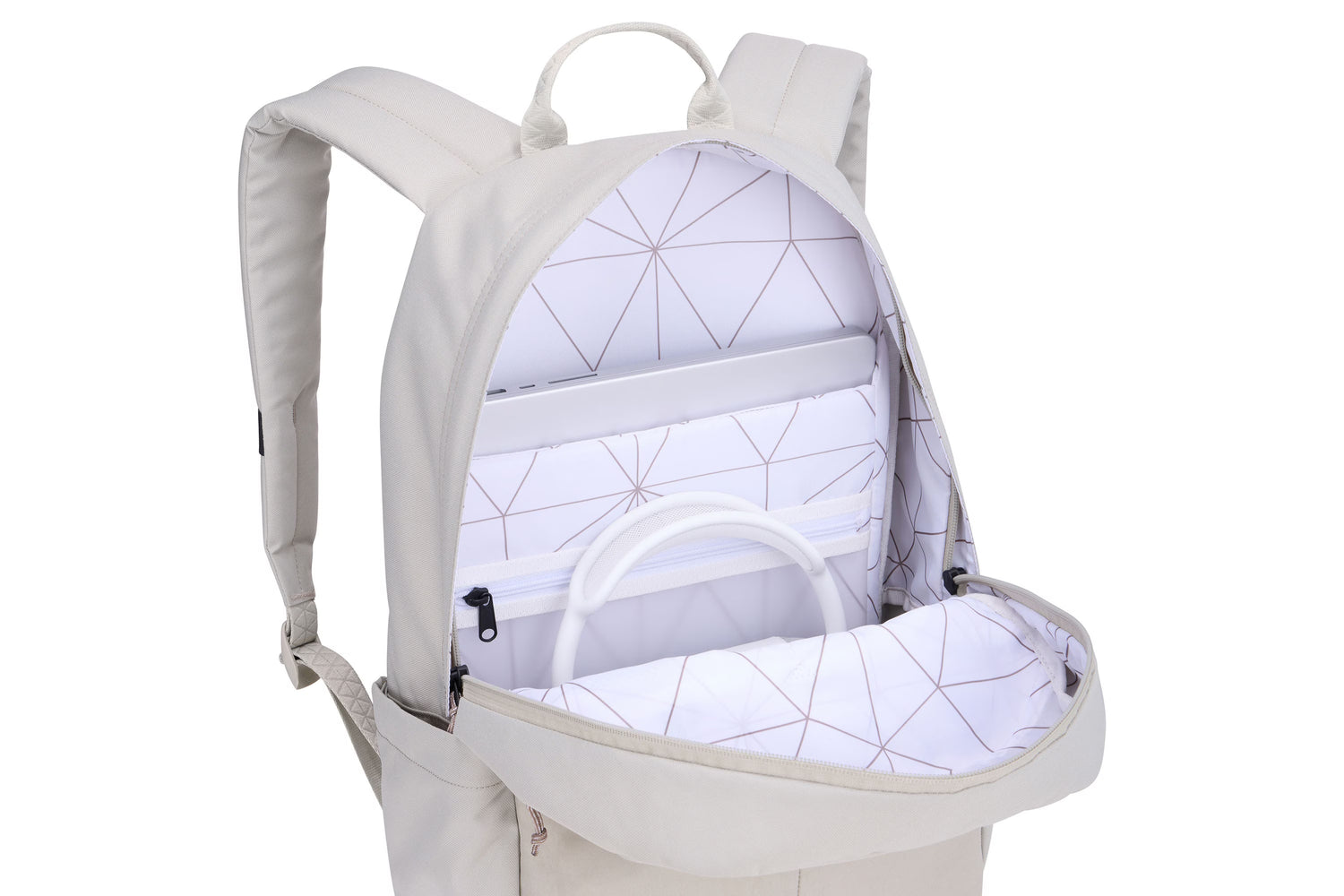 Thule Indago backpack 23L soft sand