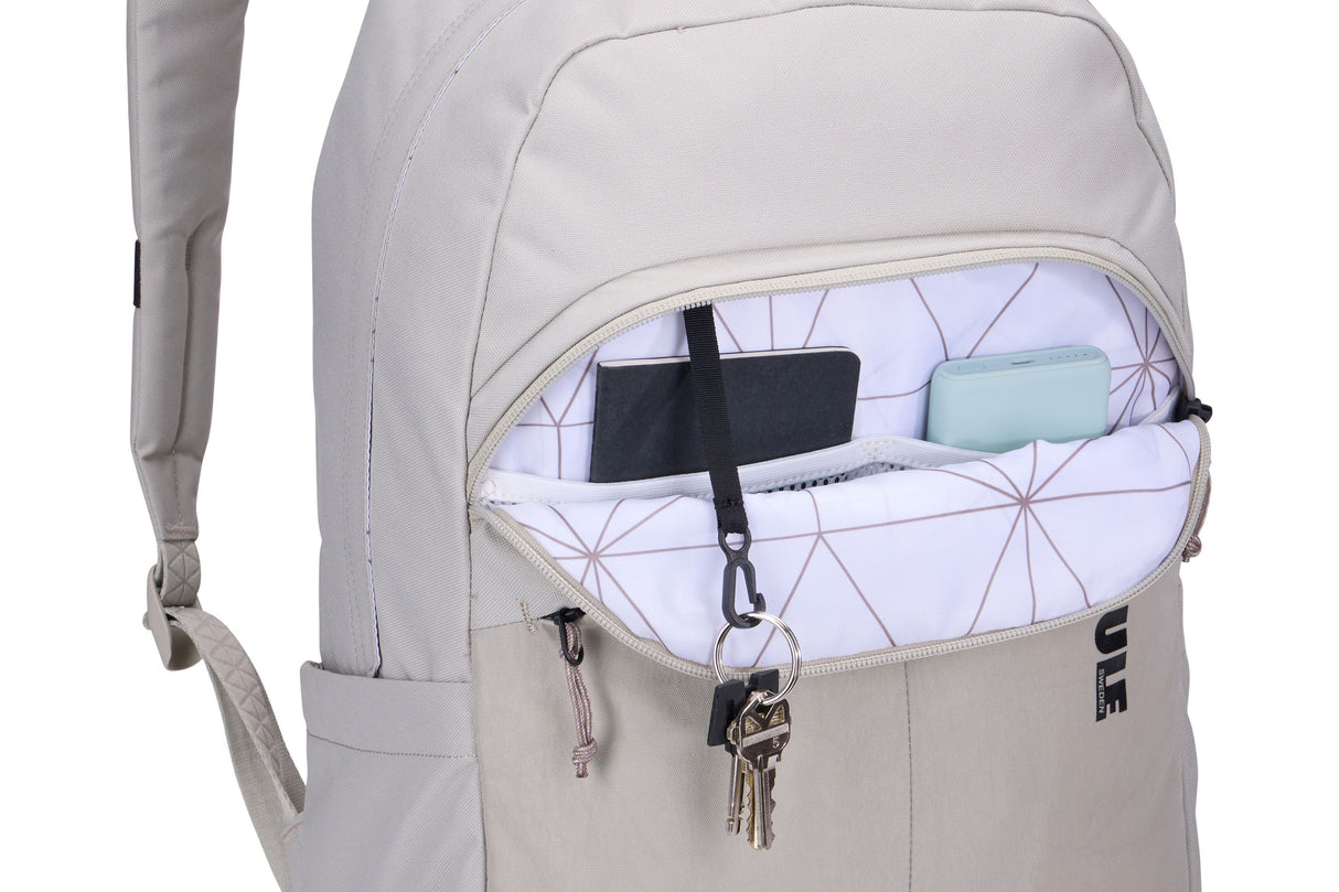 Thule Indago backpack 23L soft sand