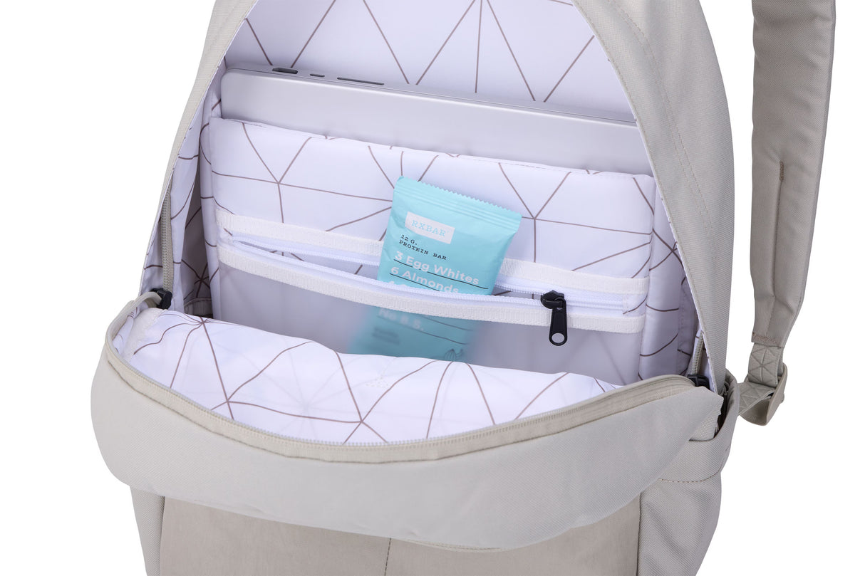 Thule Indago backpack 23L soft sand