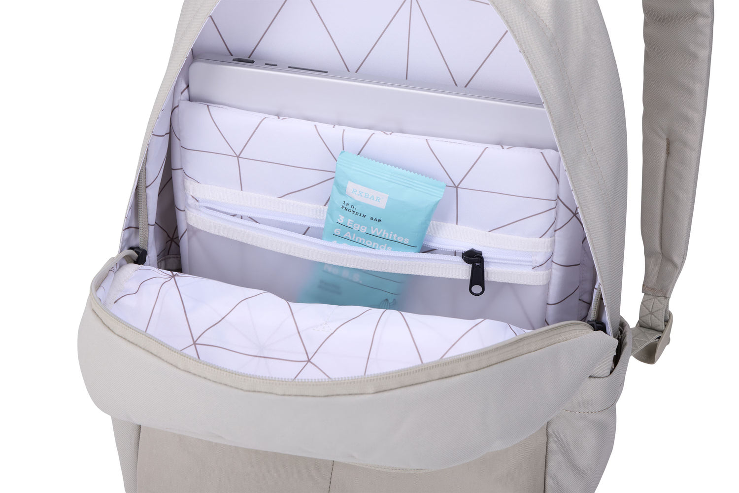 Thule Indago backpack 23L soft sand