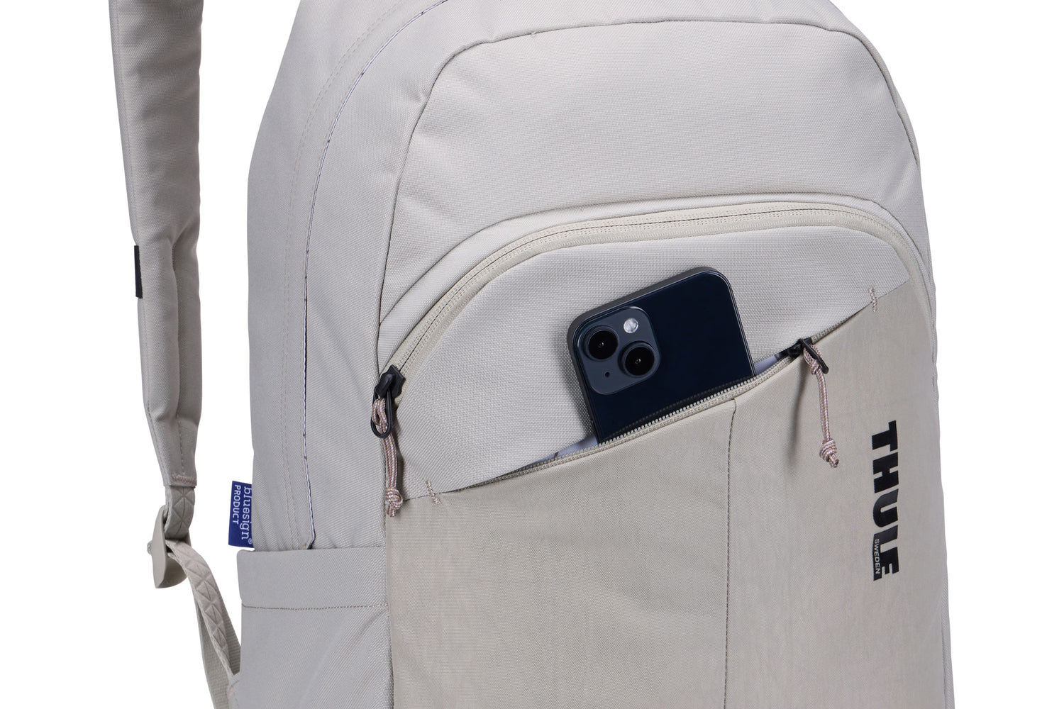 Thule Indago backpack 23L soft sand