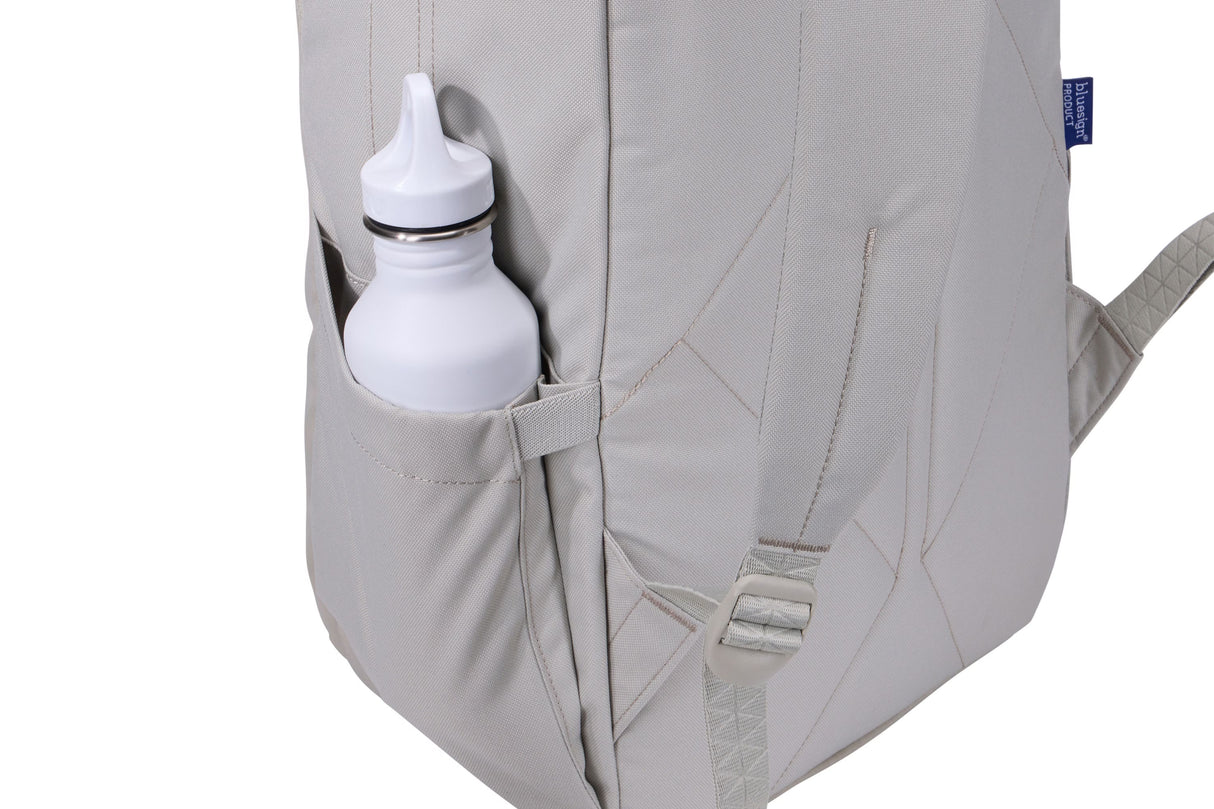 Thule Indago backpack 23L soft sand