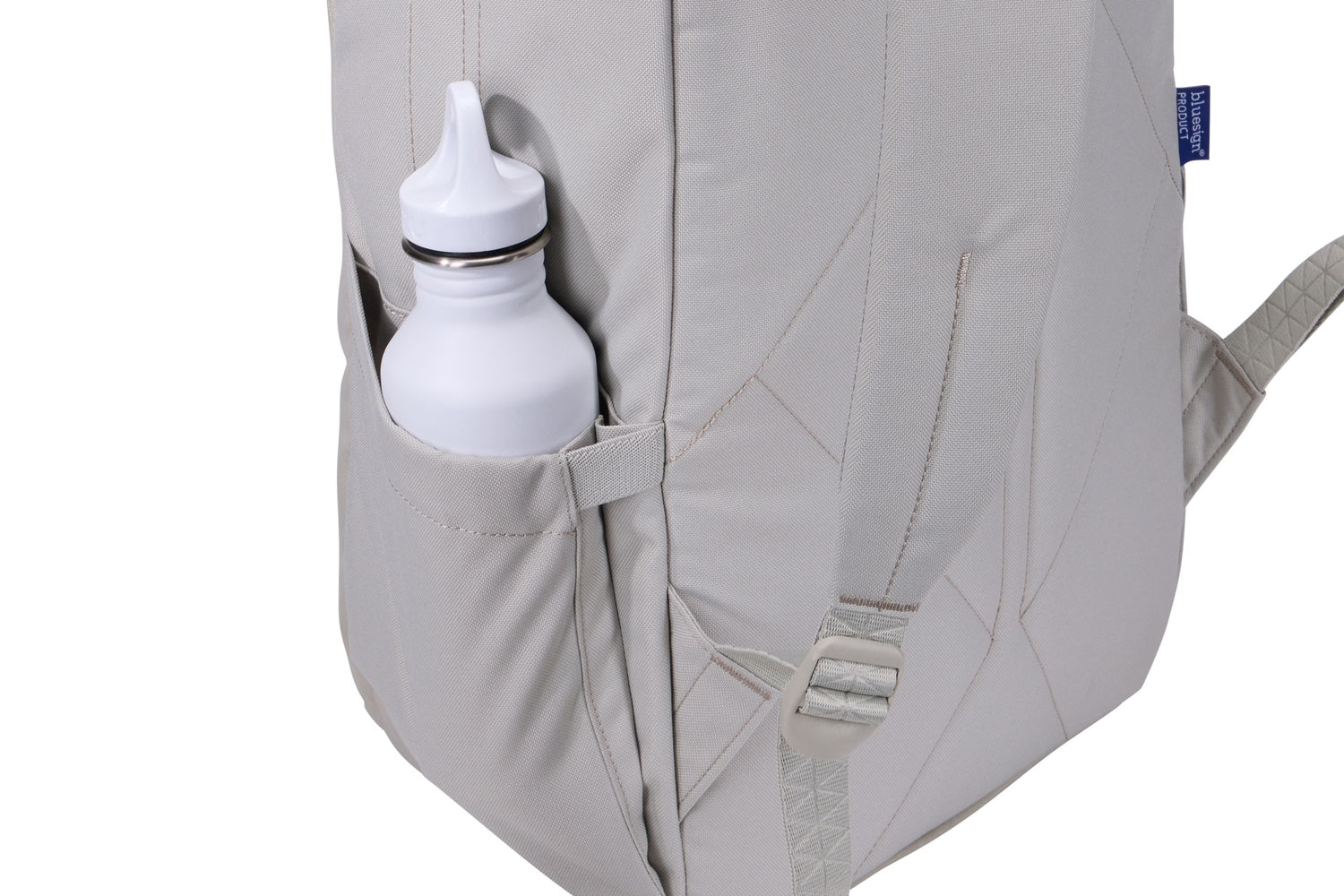 Thule Indago backpack 23L soft sand