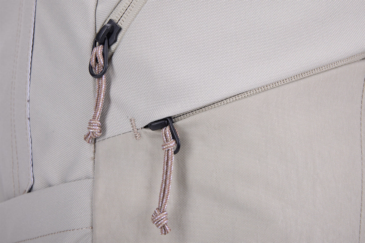 Thule Indago backpack 23L soft sand