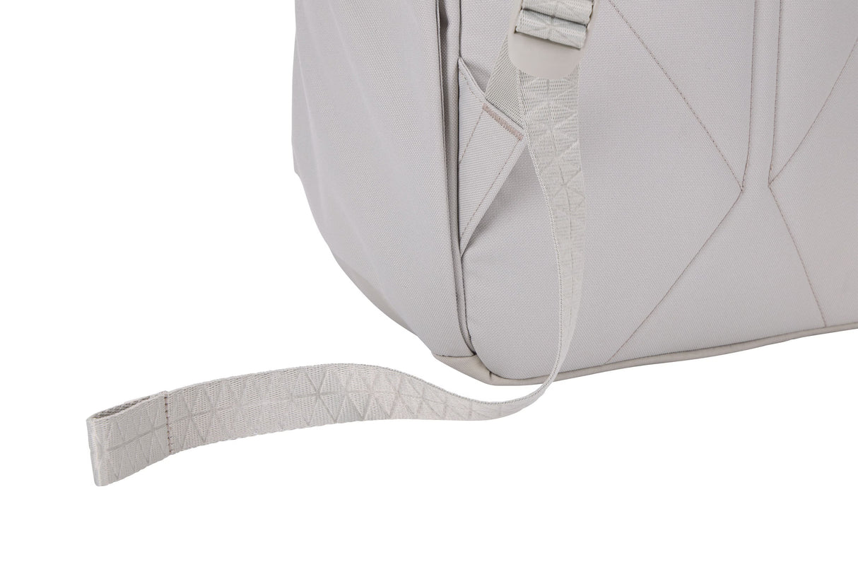 Thule Indago backpack 23L soft sand