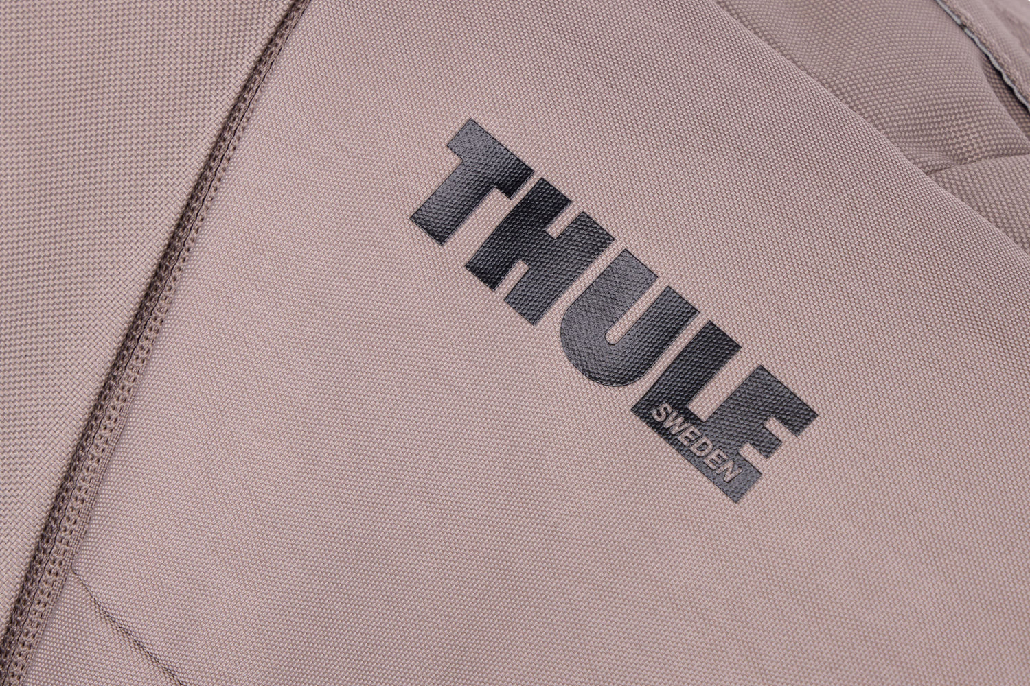 https://www.thule.com/en-us/products-_-3205201