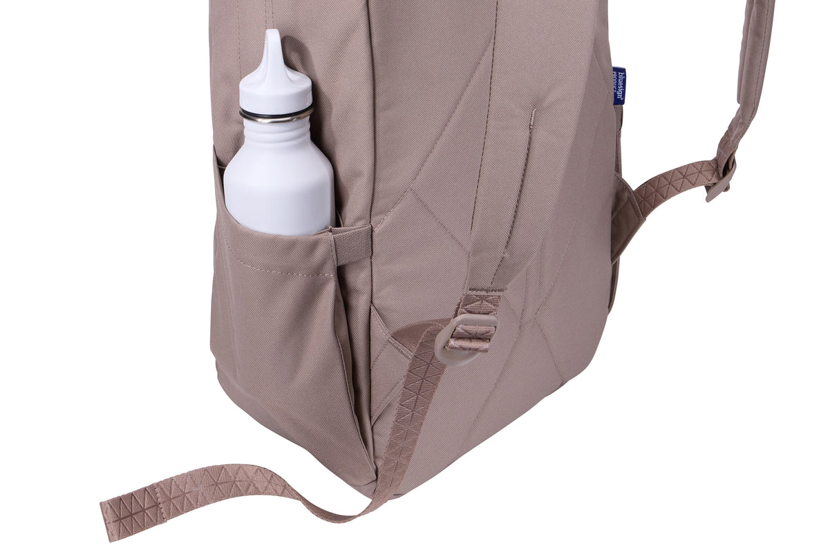 https://www.thule.com/en-us/products-_-3205201
