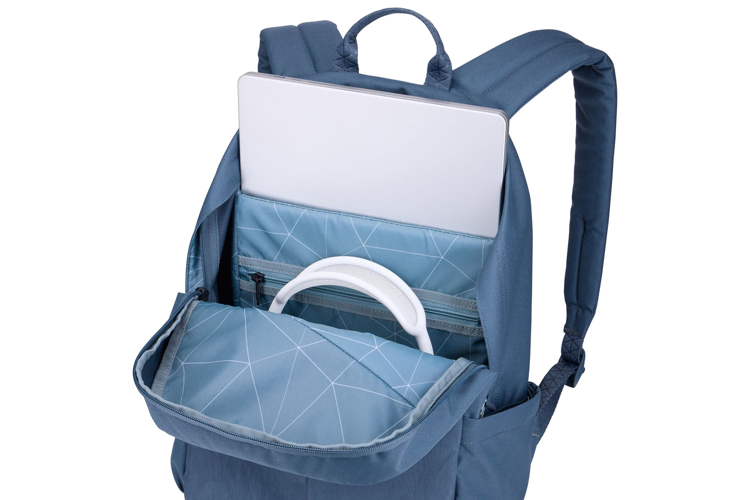 Thule Notus backpack 20L dark slate