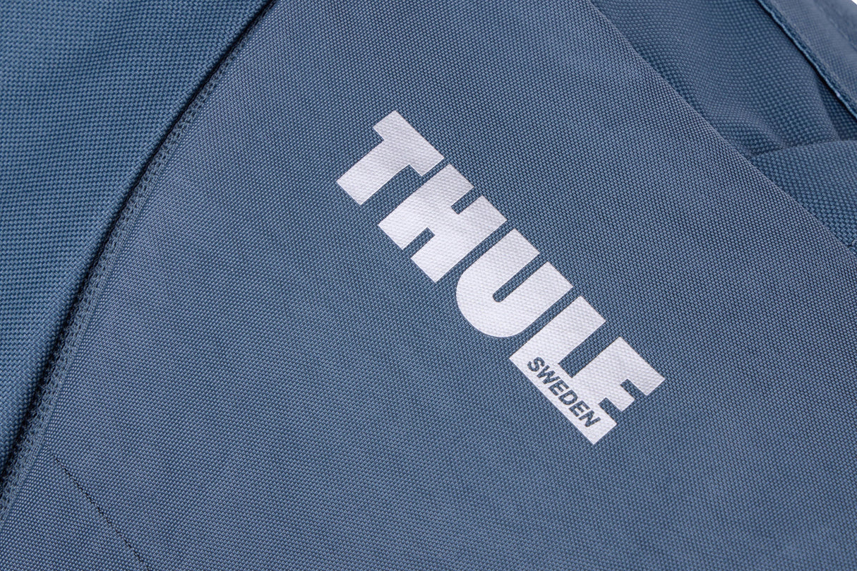 Thule Notus backpack 20L dark slate