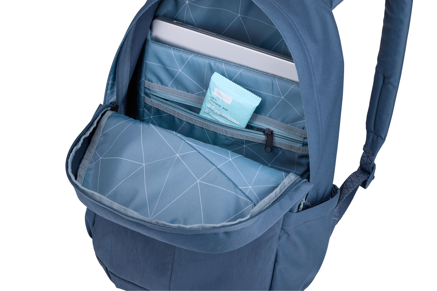Thule Notus backpack 20L dark slate