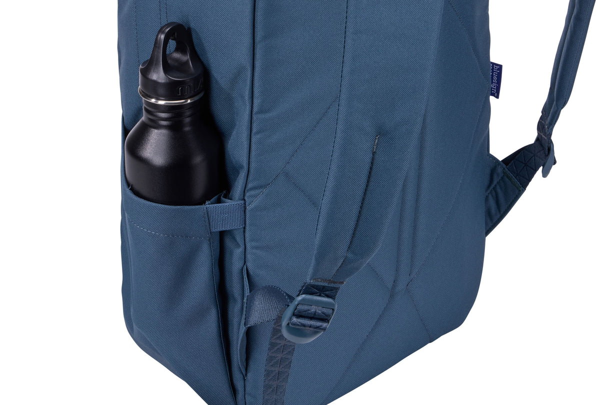 Thule Notus backpack 20L dark slate