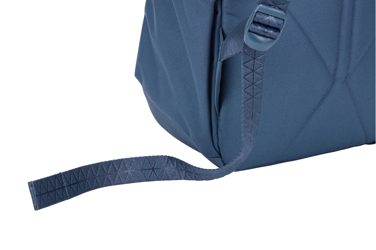 Thule Notus backpack 20L dark slate